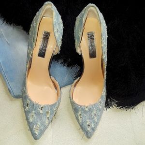 ❌CLOSET CLOSEOUT SALE ❌